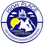 High Place Community Outreach